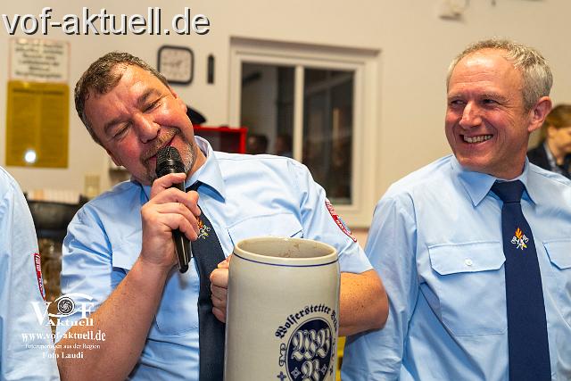 Foto Laudi_patenvereinbitten-247.jpg